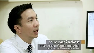  อาหารประเภทไหนที่ช่วยเสริมแคลเซียมได้ดี 