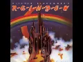 Catch The Rainbow