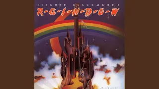 Download Catch The Rainbow MP3