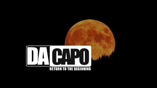 da capo badimong problem childs approved 