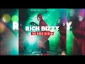 Rich Bizzy -The Boss Is Back