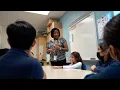 AACPS Innovation