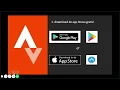 Download Lagu SJC: Werken met Strava