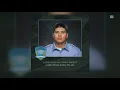 CHP cadet killed in Stockton crash weeks before academy graduation