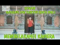 Download Lagu Senam Nangun Sat Kerthi Loka Bali Membelakangi Kamera / Mudah untuk diikuti