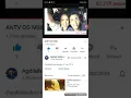 Download Lagu Iklan GG Mild Selfie 17 DTK 06:11 WIB 12 SEPTEMBER 2019