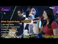 Download Lagu CGS PRO - Full Album Dangdut Terbaru #cgspro#dangdut#dangdutkoplo#ceksound