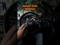 Download Lagu Best Car Horn?
