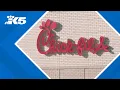 Washington getting nine new Chick-Fil-A locations by 2027