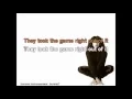 Download Lagu Kate Bush - In Search of Peter Pan [karaoke]