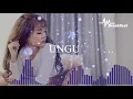 Download Lagu DJ Luka Disini