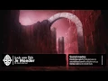 Luuk van Dijk - Je Moeder (D-Sturb Remix) [Free Release]