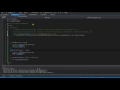 Unity Asset Powerful Threading for Unity - Coroutines and Update loops