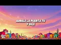 Yuridia - Que Se Vaya (Letra)