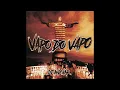 Download Lagu DJ ANXVAR - VAPO DO VAPO (SLOWED TO PERFECTION)
