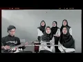 Download Lagu Lagu tentang blitar