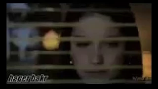 اغنيه سكة السلامة مسلسل فريحة 