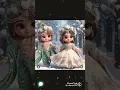 Download Lagu Tum  Prame ho Tum price  ho radha  😍😍 B.k  short