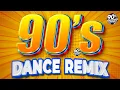Lagu 🔥Best Dr. Alban Remix🔥🎧Greatest Hits Remix #90s #eurodance #hits