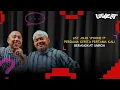 Download Lagu ASSALAMUALAIKUM UST. JOJO \