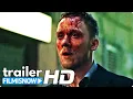 Video di GANGS OF LONDON | Trailer ITA della serie crime di Gareth Evans SKY ORIGINAL