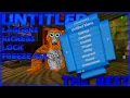 This is the BEST Mod Menu EVER Untitled Menu SET MASTER Laggers Kickers Gorilla Tag Mods