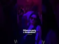 Download Lagu Where to party in Amsterdam?