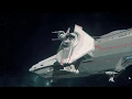 3 8 2 PTU Carrack inside Part 2