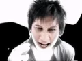 Download Lagu 'HANCURKU' by TABOO ARIE UNTUNG'S BAND 2004