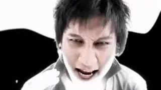 hancurku by taboo arie untungs band 2004