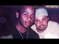 Part 2 Darryl Hommo Baum Tyson s Friend who 50 Cent Said shot him