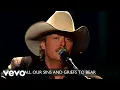 Download Lagu Alan Jackson - What A Friend We Have In Jesus