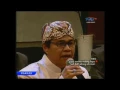 Download Lagu TEMBANG SUNDA CIANJURAN: CEURIK RAHWANA \u0026 RAHWANA GANDRUNG