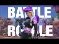 WINNING WITH WEB SHOOTERS IN FORTNITE BATTLE ROYALE