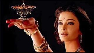 كبير الجان كلمات ألحان غناء عمرو أنور 