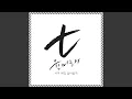 Lagu 너의 얘길 들어줄게 (Inst.) I will listen never alone (Inst.)