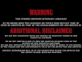 Deed0t - insurance (Over Da Counter S2 E5)
