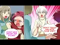 Download Lagu The Checkout Lady Who Put a Karen in Her Place [Manga Dub]