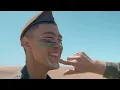 התקווה 6 - המנון הלוחם