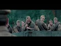 Download Lagu The WAR MOVIE Hollywood Doesn’t Want You to See!! The Dawns Here Are Quiet