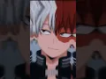 Download Lagu Dj darling ohayo|| Todoroki shoto Dj darling ohayo|| todoroki shoto