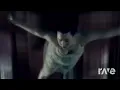 Don't Tell Me + Bring Me To Life (PLZ Tethered Version)