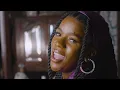 K-Zaka Feat Starr Healer, Nvcely Sings - Sbhanxa (Official Video)