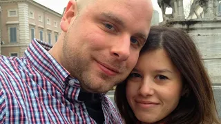 90 Day Fiance