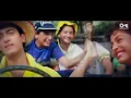 Yunhi Kat Jaayega Safar Saath Chalne Se - Lyrics Song |हम हैं राही प्यार के |कुमार, अलका |Hindi Song