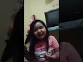 Download Lagu kayla belajar nguncir rambut gays. tp malah ddi cerito dwe