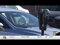 Iowa City business fears losing parking after developer expresses interest in city parking lot