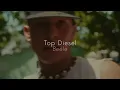 Beéle - top diesel (A Cappella - Letras/Lyrics)