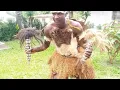 Download Lagu Zuoe  Nebah.by  C.Terry  Mahn.Nimba traditional music 🎶 🎵.