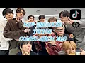 Download Lagu NEW TREASURE TIKTOK EDITS COMPILATION 2025